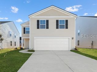 30 Bottom Board Ct, Ridgeland, SC 29936