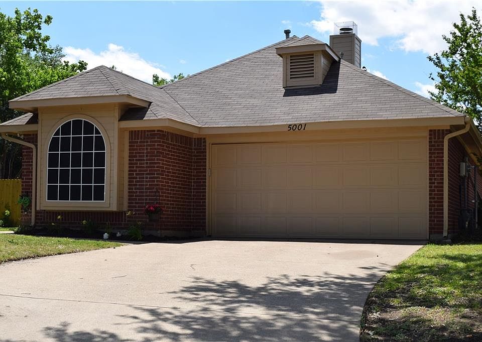 1st image of 5001 Hearthcrest Dr