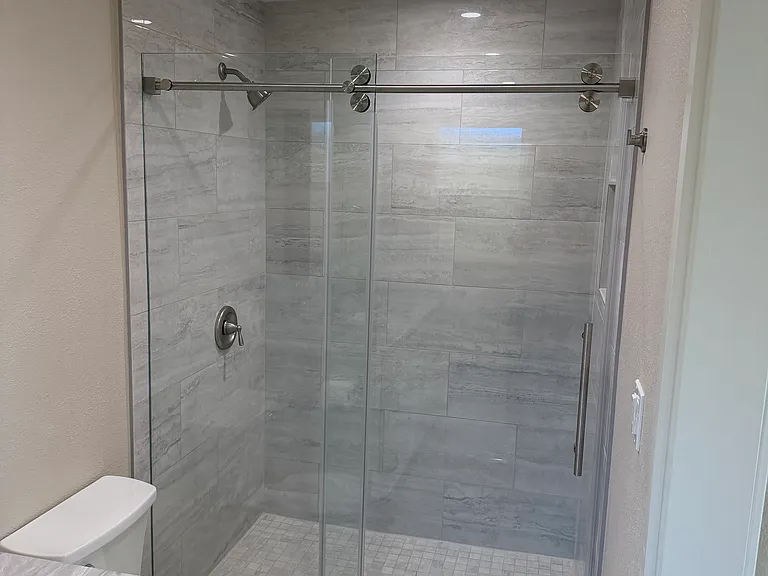 8302 Commonwealth Ave #1 — Photo 10