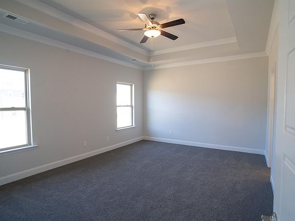 5th image of 49 Woodcross Dr Lot 260