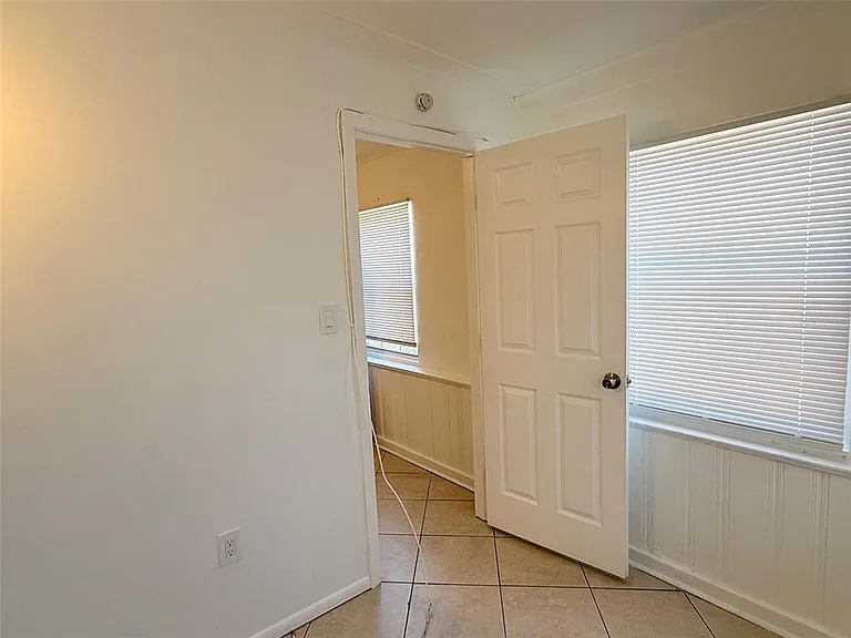 4618 20th Ave S — Photo 17