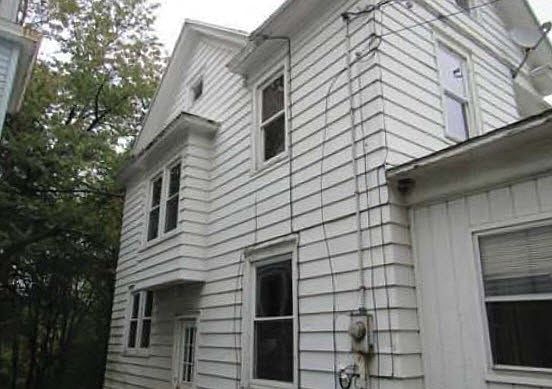 4th image of 136 McKinley Ave