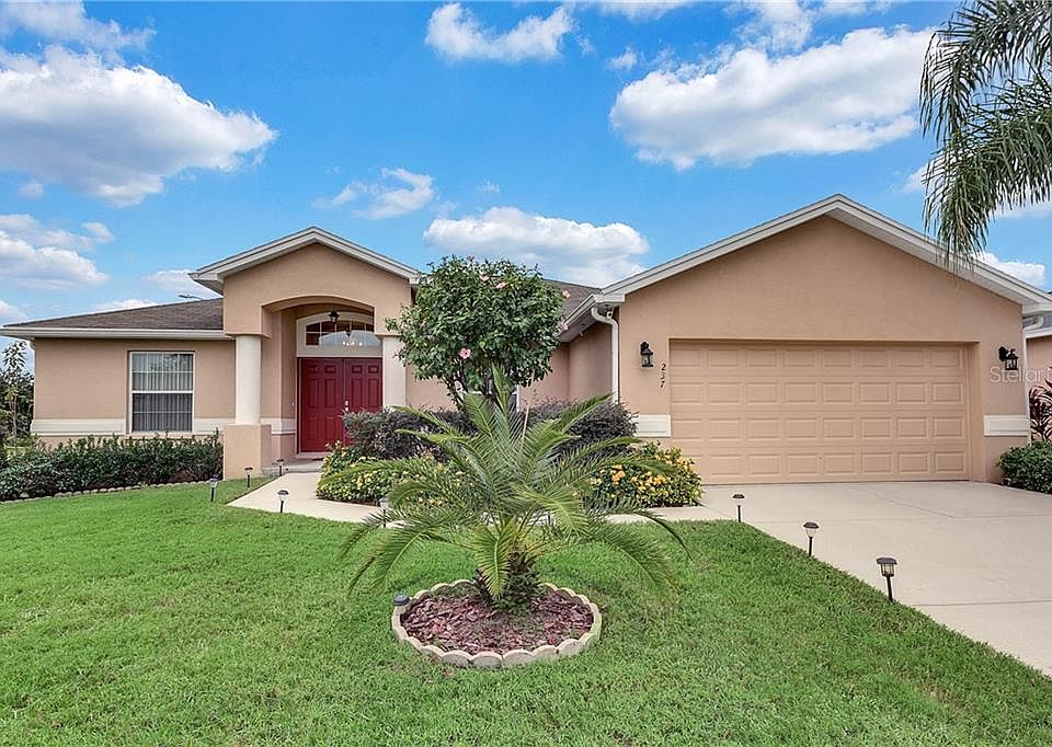 1st image of 237 Highland Meadows Dr