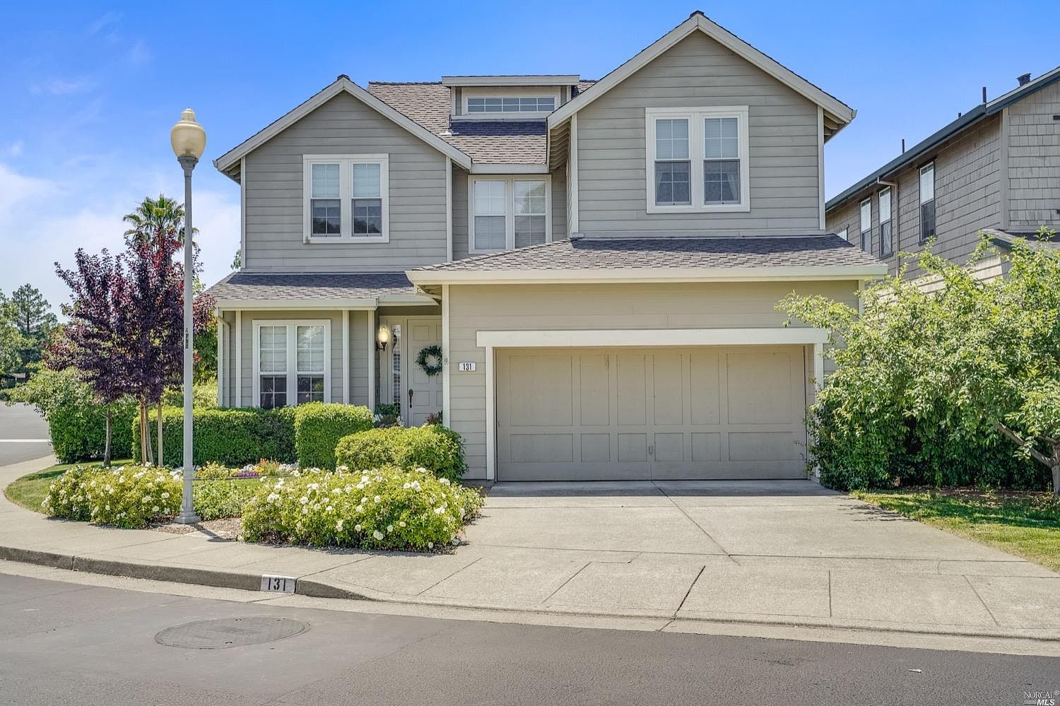 131 Waterside Cir, San Rafael, CA 94903 Zillow