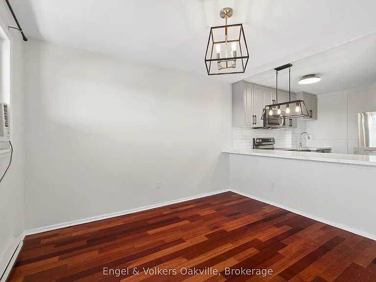 1055 Dundas St E #184 — Photo 10