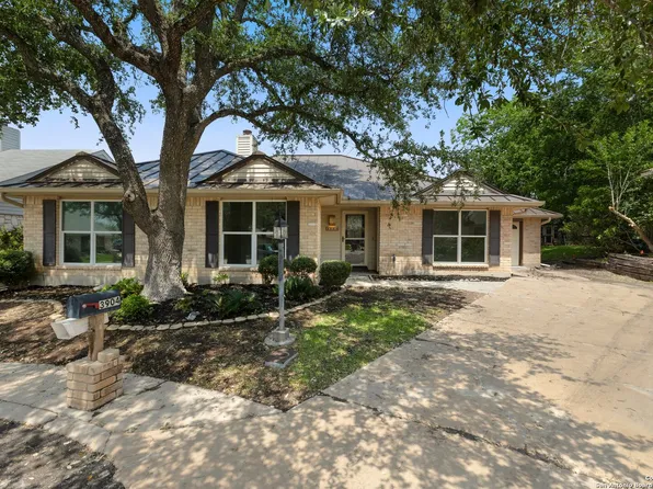 3904 Pecan, Schertz, TX 78108