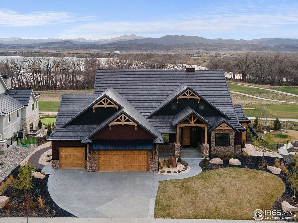 1st image of 3277 Danzante Bay Ct