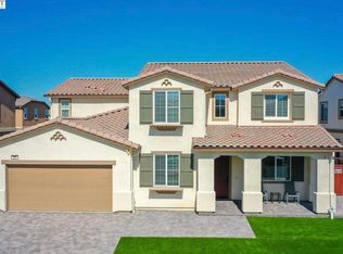 106 Muir Ct, Oakley, CA 94561