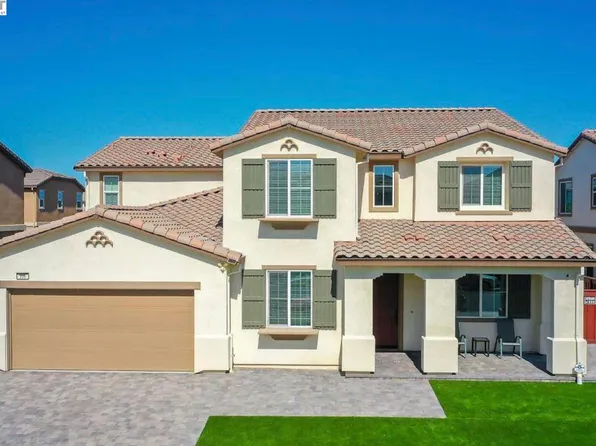 106 Muir Ct, Oakley, CA 94561