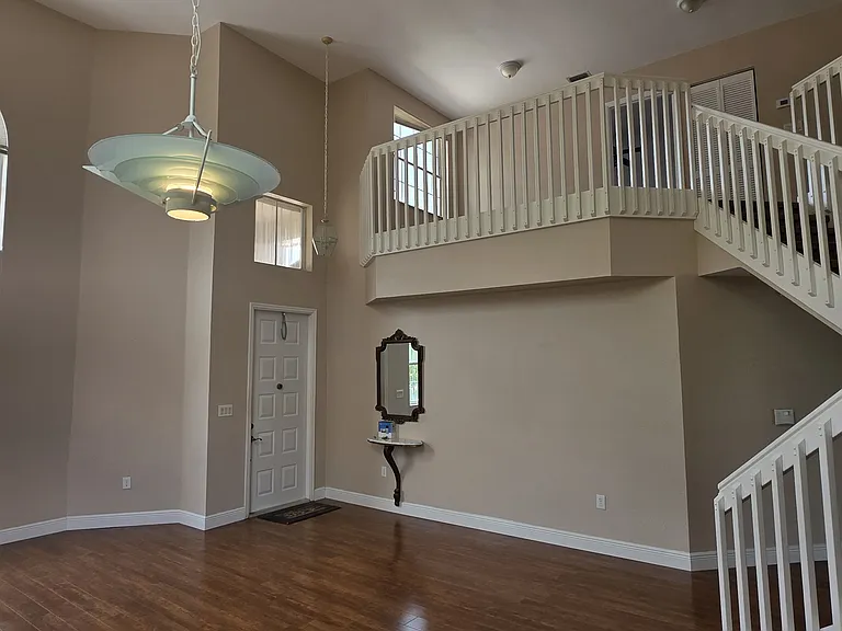 16419 Sapphire Pl #16419 — Photo 9