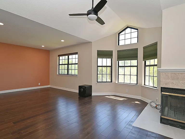 44144 Ibero Way — Photo 34