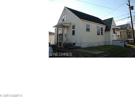 1st image of 1512 Indiana St
