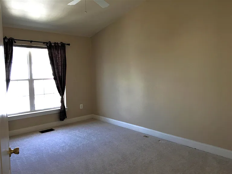Bedroom#2