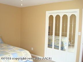 5th image of 3505 Westlawn Ave