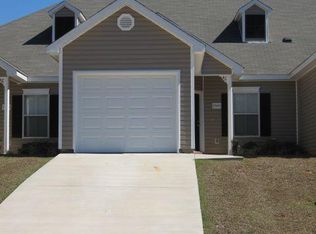 13542 Laurel Oaks Ln, Gulfport, MS 39503