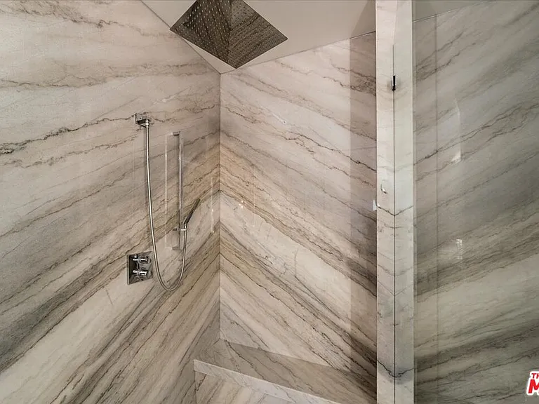 801 N Alta Dr — Photo 13