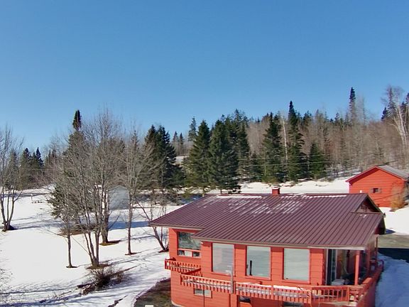 3rd image of 328 Cleveland Road