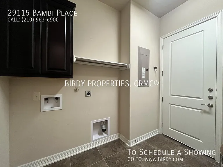 29115 Bambi Pl — Photo 36