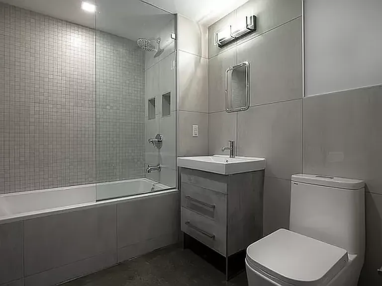 410 Tompkins Ave #5E — Photo 7