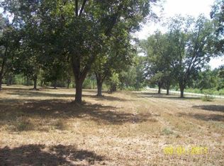 1520 Funston Doerun Rd, Doerun, GA 31744