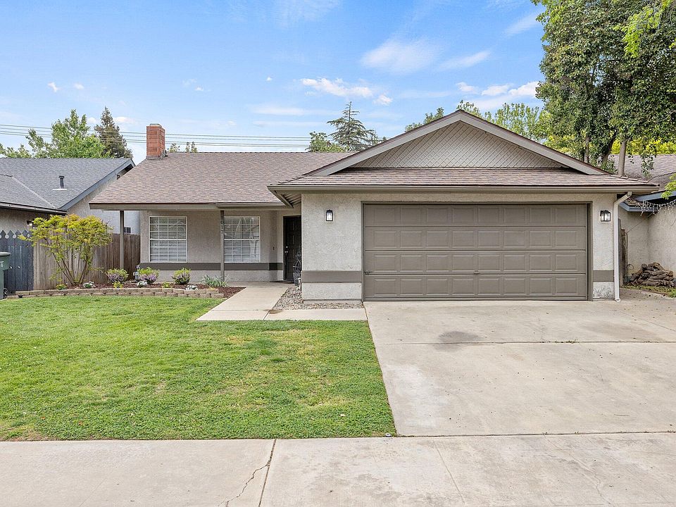 1st image of 1017 N Oakwood Court