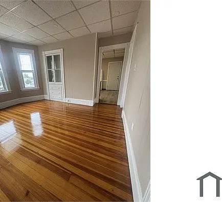 1656 N Shore Rd #2 — Photo 18