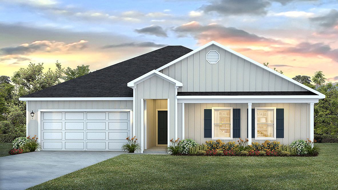 399 Preston Way, Gulf Shores, AL 36542 Zillow