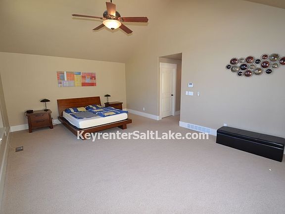 3rd image of 10278 N Tamarack Way