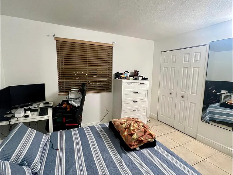 14250 SW 62nd St #2O1 — Photo 7