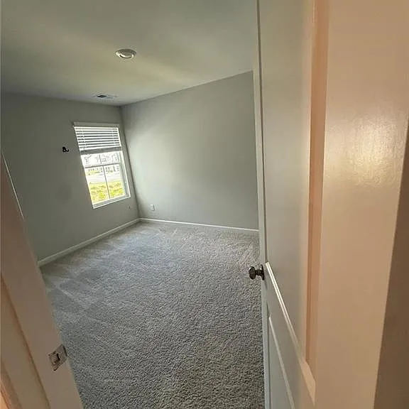 5223 Canberra Dr — Photo 26