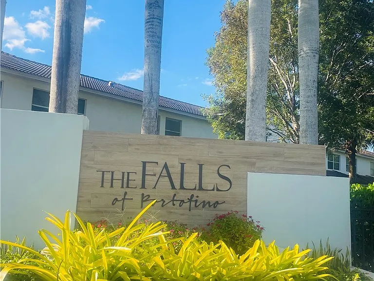 7051 Ambrosia Ln #3501 — Photo 3