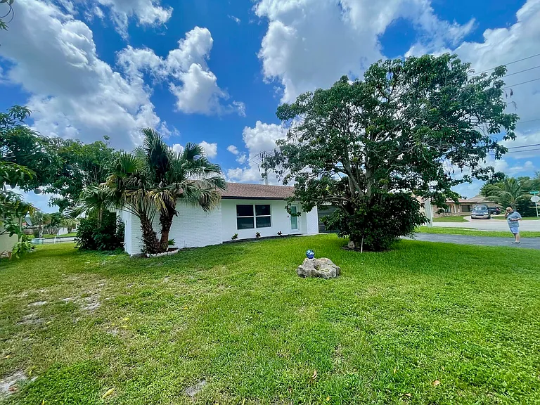 6606 NW 95th Ave — Photo 19