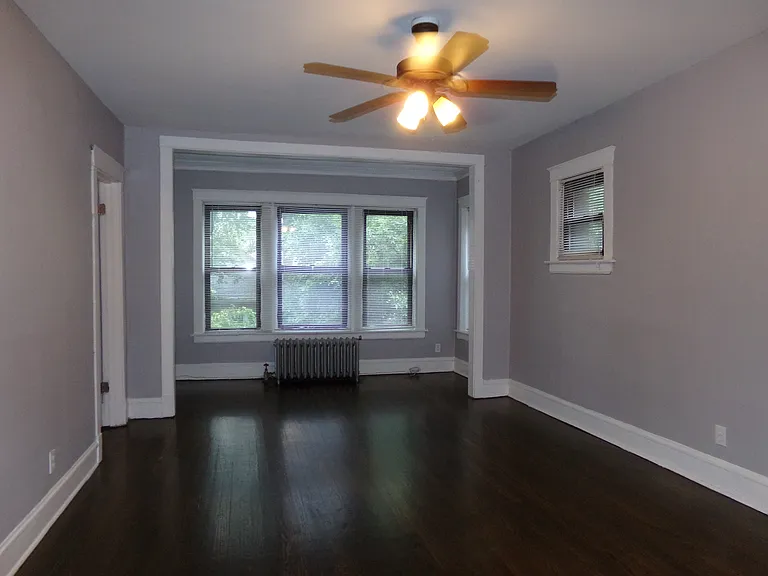 3604 W Sunnyside Ave #2 — Photo 1