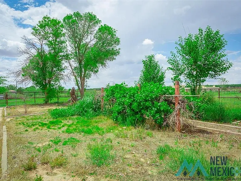 5037 W Berrendo Rd — Photo 9