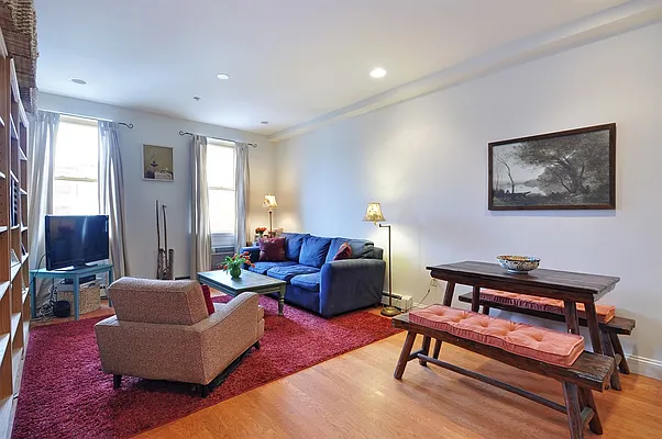 Sold by Corcoran | media 3