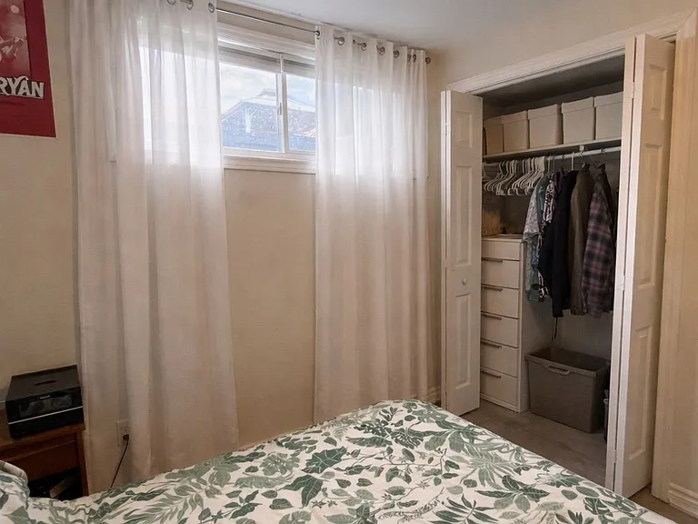 5 McIntosh Cres — Photo 26