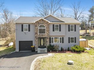 209 Wilbur Bloom Blvd, East Stroudsburg, PA