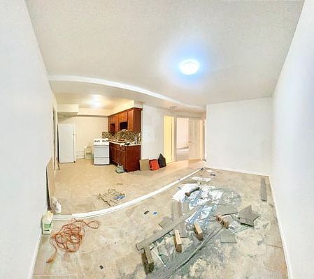 3rd image of 8854 17th Ave APT 1