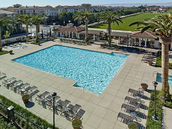 4th image of 3500 Palmilla Dr #3316