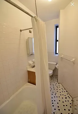 Rented by A P Realty Group NY LTD | media 3