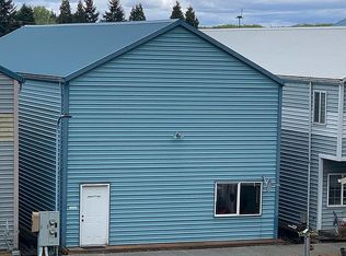 14426 NW Larson Rd #15, Portland, OR 97231