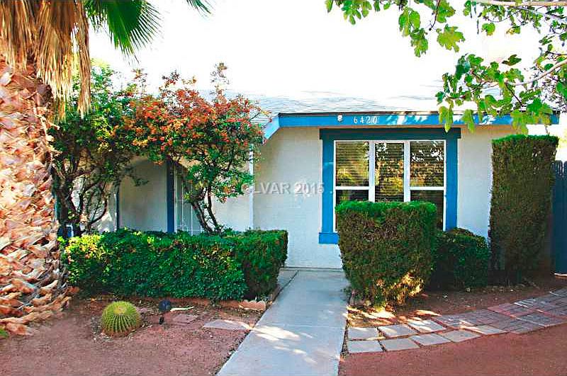 1st image of 6420 Ouida Way