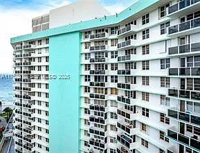 3725 S Ocean Dr #1605 — Photo 18