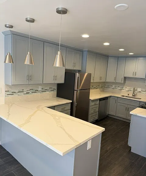 119 Franklin St #1 — Photo 1