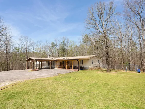 1060 Boiling Springs Rd, Ohatchee, AL 36271