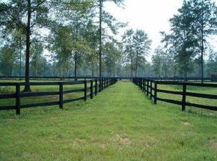 0 Boyd Pond Rd, Beech Island, SC 29842