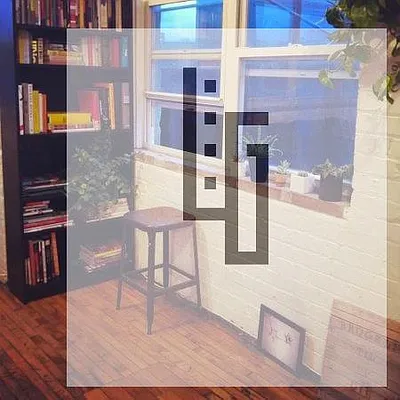 Rented by Loom Group | media 61