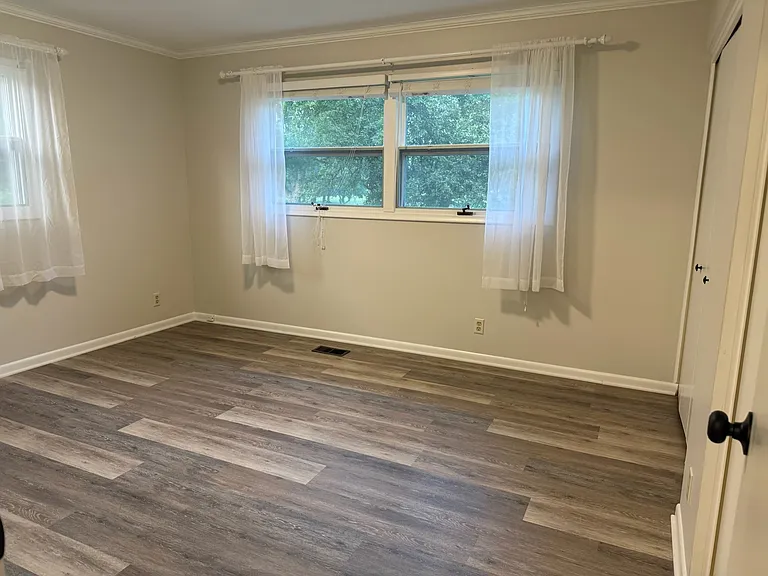 6020 Skyline Dr — Photo 13
