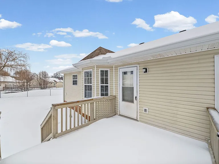 3269 Tabby Dr — Photo 25