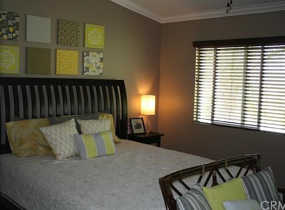 3rd image of 39638 Saba Ct